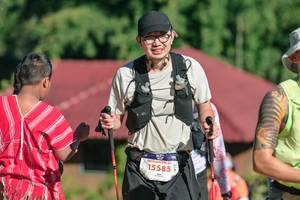 BIB: 
                            <button type="button" onclick="openModal(26694086)" class="btn btn-primary btn-sm float-right btn-popup" data-toggle="modal" data-target=".modal-high-quality">
                        <i class="fas fa-shopping-cart"></i> Add to Cart
                    </button>
                                            <button type="button" onclick="isThisMe(26694086, true)" class="btn btn-success btn-sm float-right btn-popup btn-isme hidden" data-toggle="tooltip" data-placement="bottom" title="นี่คือรูปของคุณใช่ไหม คลิกที่นี่เพื่อเอาเข้าอัลบั้ม">
                        <i class="fas fa-plus"></i> Add to album
                    </button>
                    <button type="button" onclick="isThisMe(26694086, false)" class="btn btn-warning btn-sm float-right btn-popup btn-isnotme hidden">
                        <i class="fas fa-ban"></i> Remove from album
                    </button>